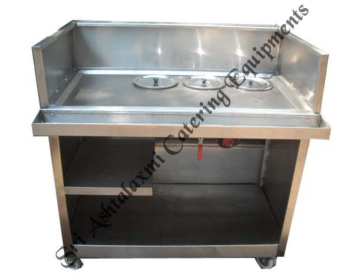 cooling-equipments-manufacturer-india